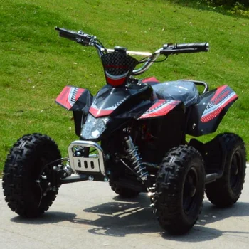 36v power wheels for sale