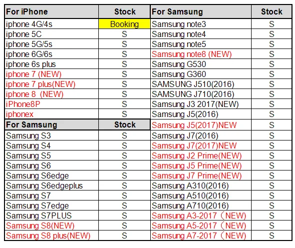 SALABABA mobile phone accessories, cheap silicon TPU case for iphone 6 7 plus