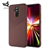 fashion tpu smart phone case for huawei mate 20 lite protective case
