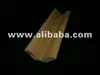 Internal / External Corner Guard