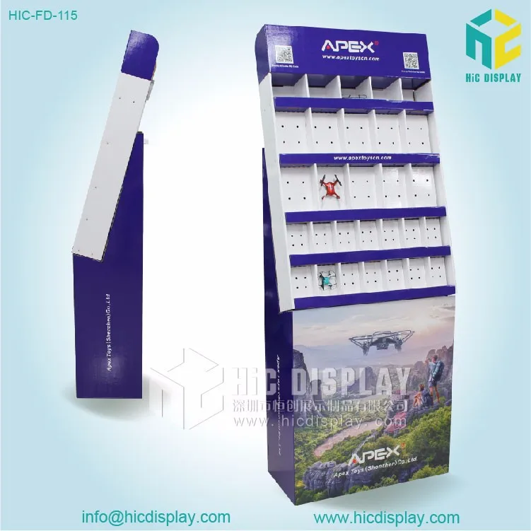 Hic Nerf N Strike Toys Pallet Display Toys Hang Labels Buy Nerf N Strike Toys Pallet Display Toys Hang Labels Electric Toy Powerwing Display Stand Product On Alibaba Com