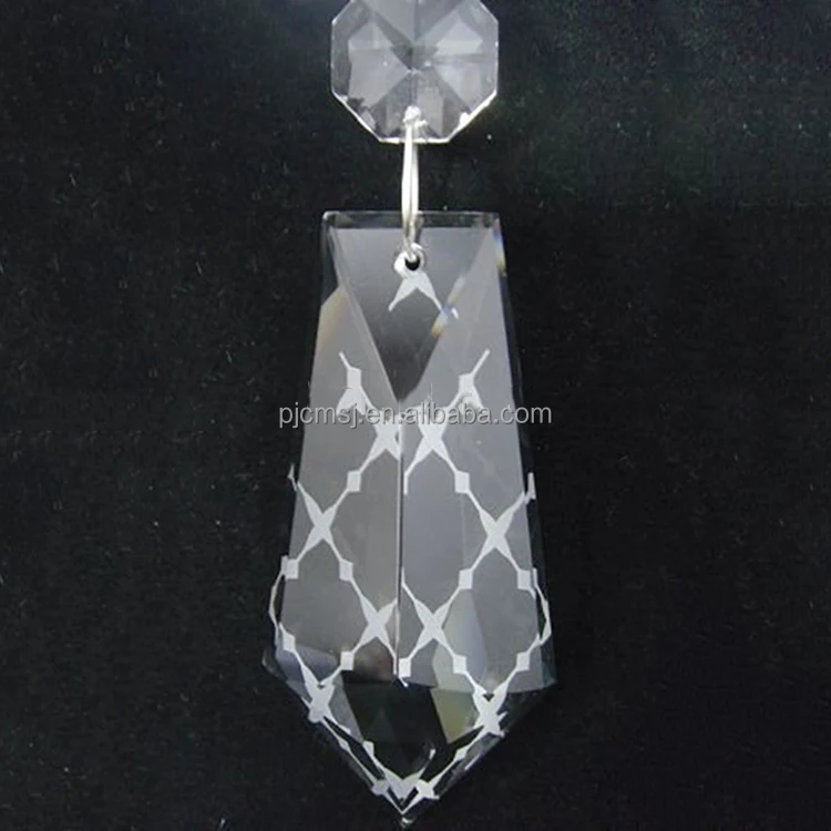 CTD-03,crystal hanging ornament,Hanging Crystal Ornament