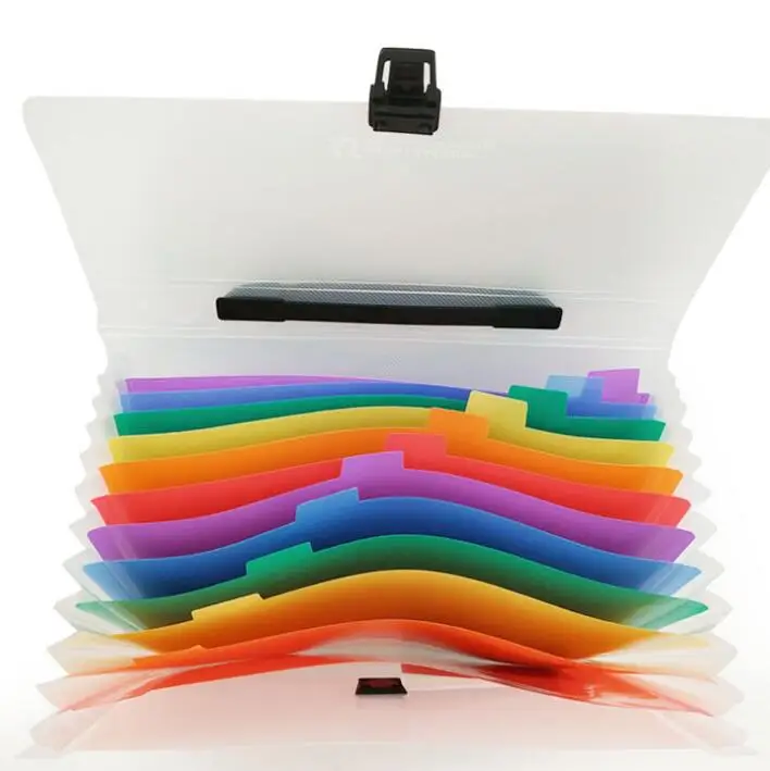 file folder08-3.jpg