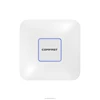 High Power Wave 2 MU-MIMO Ceiling AP Wireless Access Point 600 Square Meters Coverage
