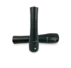 2019 New Hot Shockproof Electronic Flashlight Checkpoint System Security Clocking Device HUA Guard Tour System Software Download