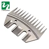 Best selling professional products clipper blade sharpener sharpening machines