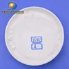 Super Fine Kaolin Clay Suppliers Made in China