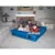 Adult Travel Car Air Mattress Inflatable,Truck Inflatable ...