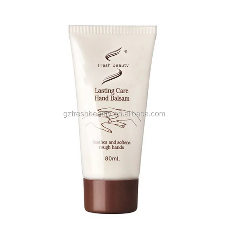 Smoothing hand cream перевод на русский язык