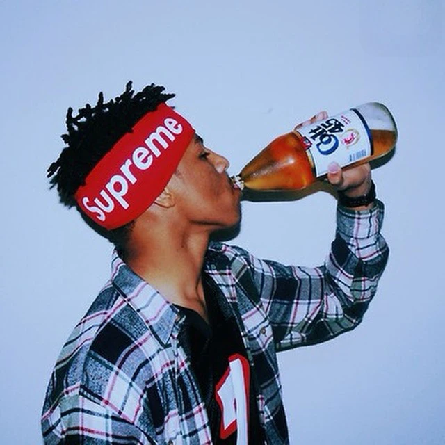 Online Get Cheap Supreme Headband -Aliexpress.com