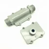 Custom-made precision aluminum die casting parts