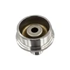 lost wax technics mechanical parts application precision casting parts