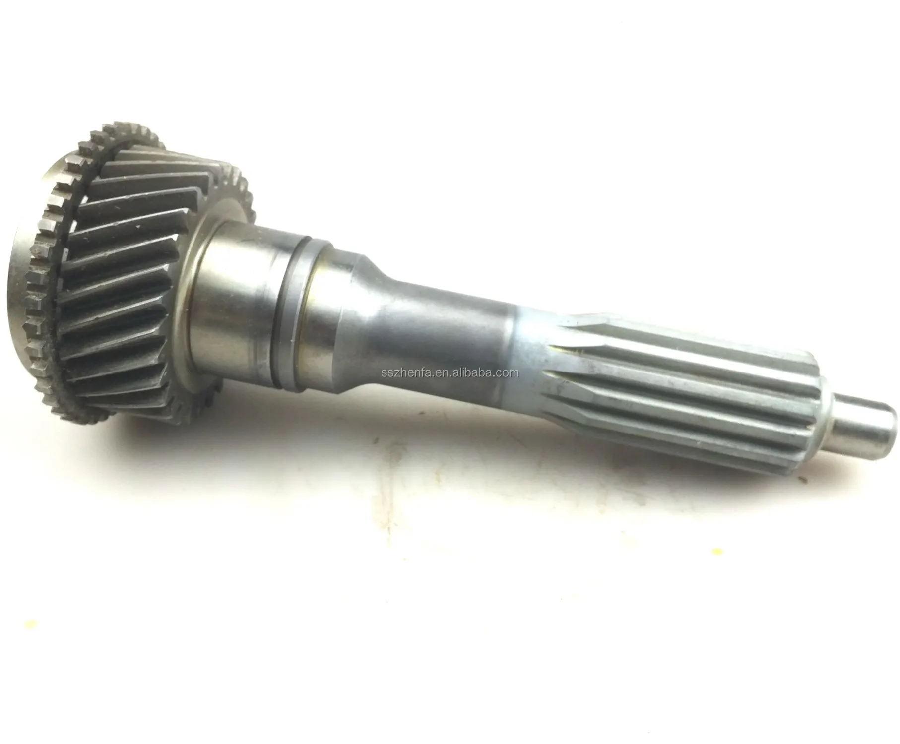 MITSUBISHI MAIN DRIVE  1.jpg