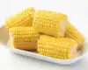 Hot sell new crop IQF frozen sweet corn high quality