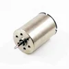 17mm 10000 RPM 10V Coreless DC Motor
