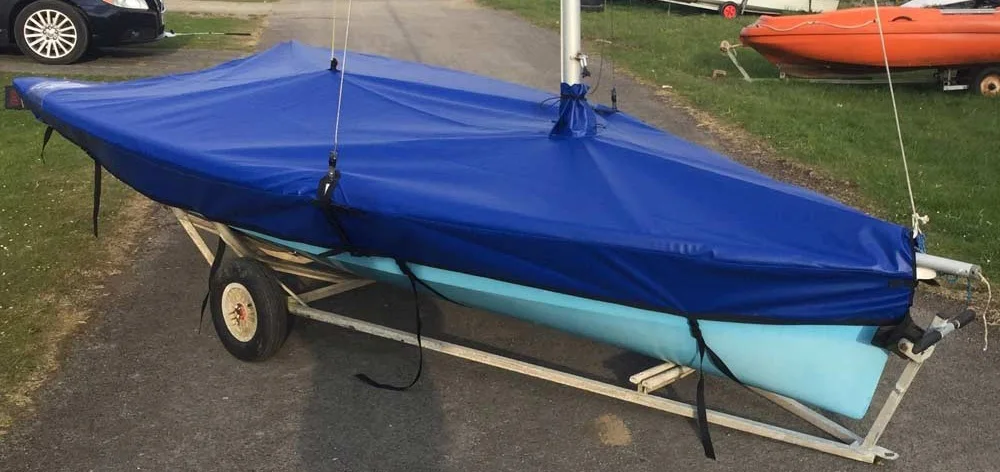 BOAT COVER-.jpg