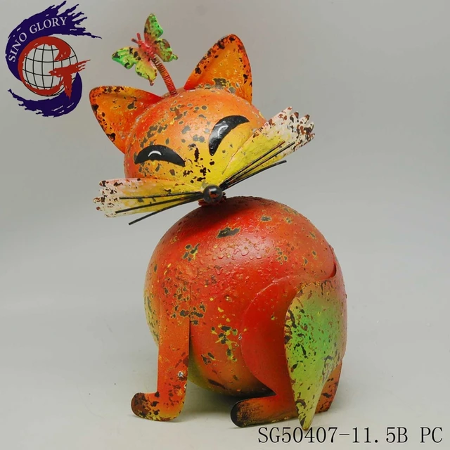 Garden Metal Art Craft Wholesale, Art Craft Suppliers - Alibaba Garden Metal Art Craft Wholesale, Art Craft Suppliers - Alibaba