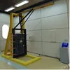 Robustness Terminations Testing Equipment/Solar panel damage testing machine / testing apparatus for PV Module