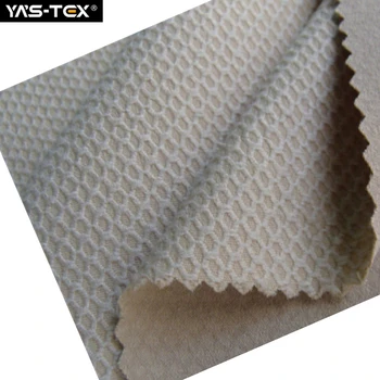 uv protection material fabric