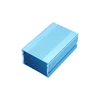 Customized Aluminum Profile, Aluminum Product Process, Aluminium Extruded