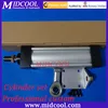 /product-detail/pneumatic-cylinder-set-professional-custom-rexroth-cylinder-with-all-kind-of-connector-magnetic-switch-bracket-1529506132.html