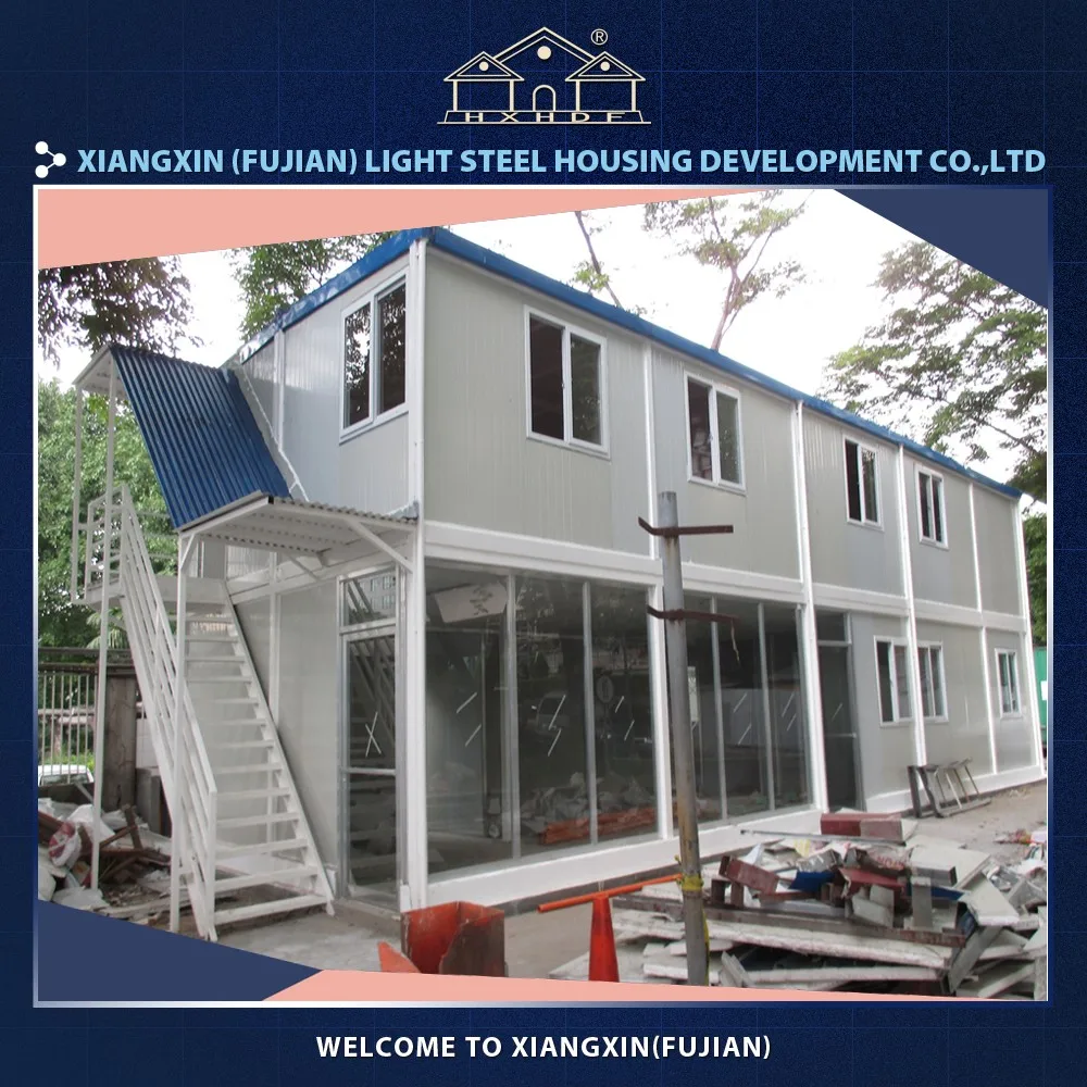 Finden sie hohe qualität japan prefab haus hersteller und japan prefab haus auf alibaba com