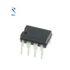 best price electronics ic component LT1013DIP amplifier Low Offset Voltage Amplifier