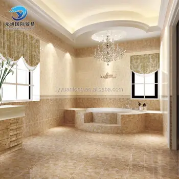 Cheap Home Use Wash Basin Natural Stone Wall Tile House Front Wall Tiles Design Buy House Front Wall Tiles Design Home Use Wash Basin Wall