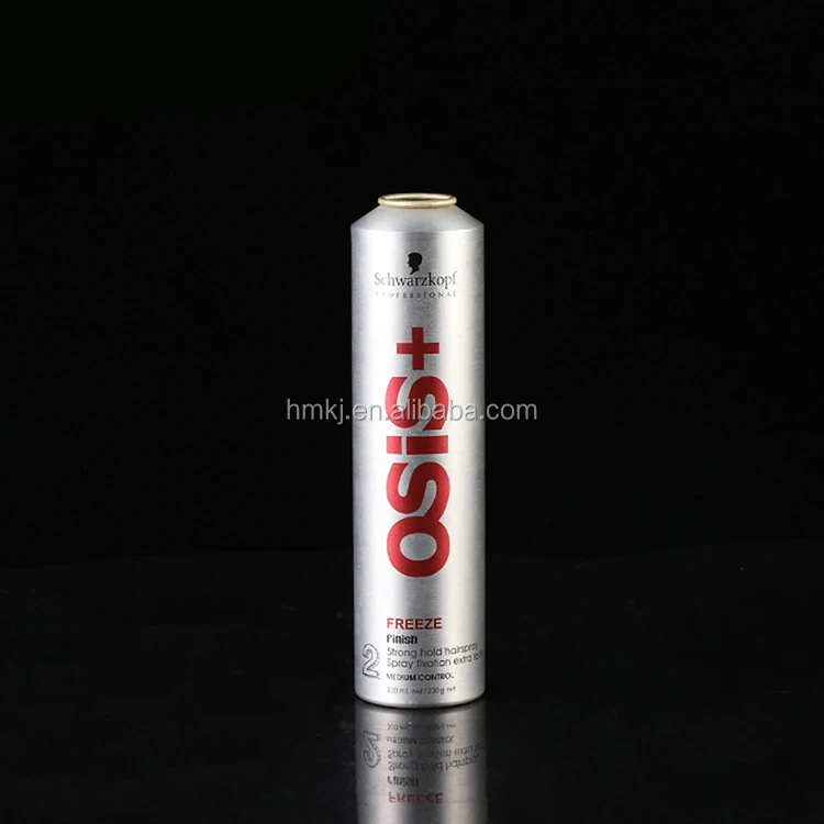 aerosol can3 (1).jpg