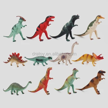 dinosaur grabber toy