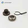 Motorcycle Parts Kick Start Shaft Gear