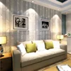 High quality fashion design fashionable 3d tree forest texture printing wallpaper tree