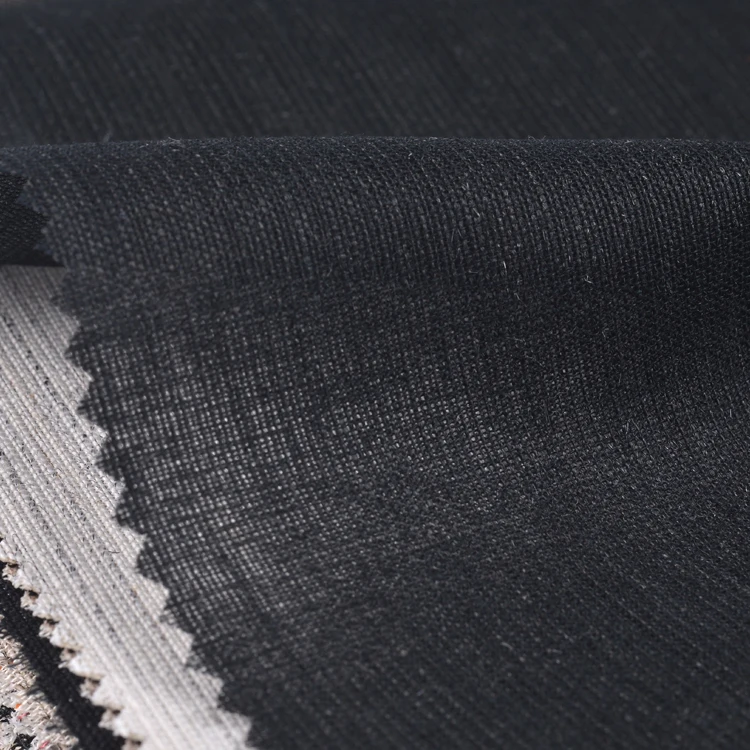 Entretala Woven Fusible Interlining Interfacing Fabric/garment