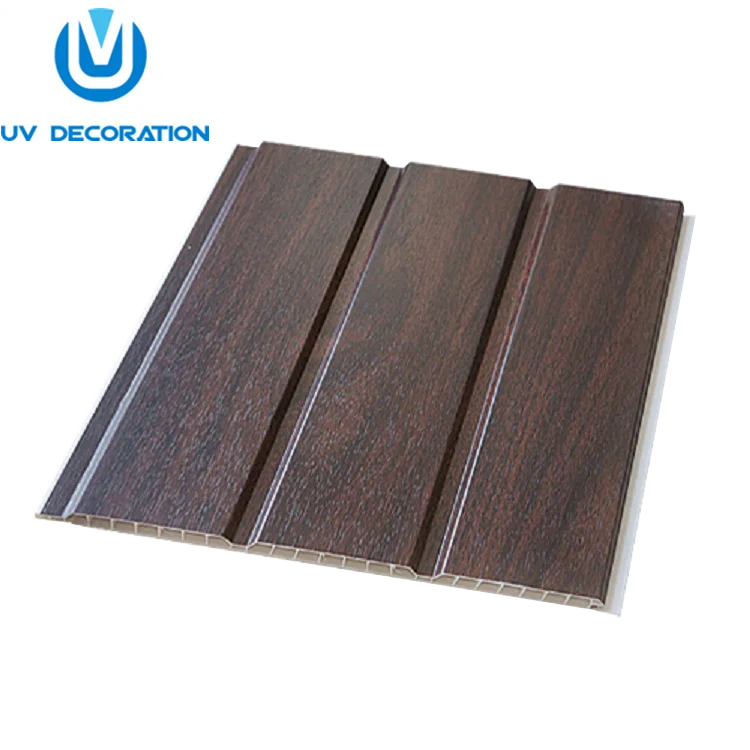 Bad pvc decken verkleidung m2 preis und pvc decke preis in nigeria