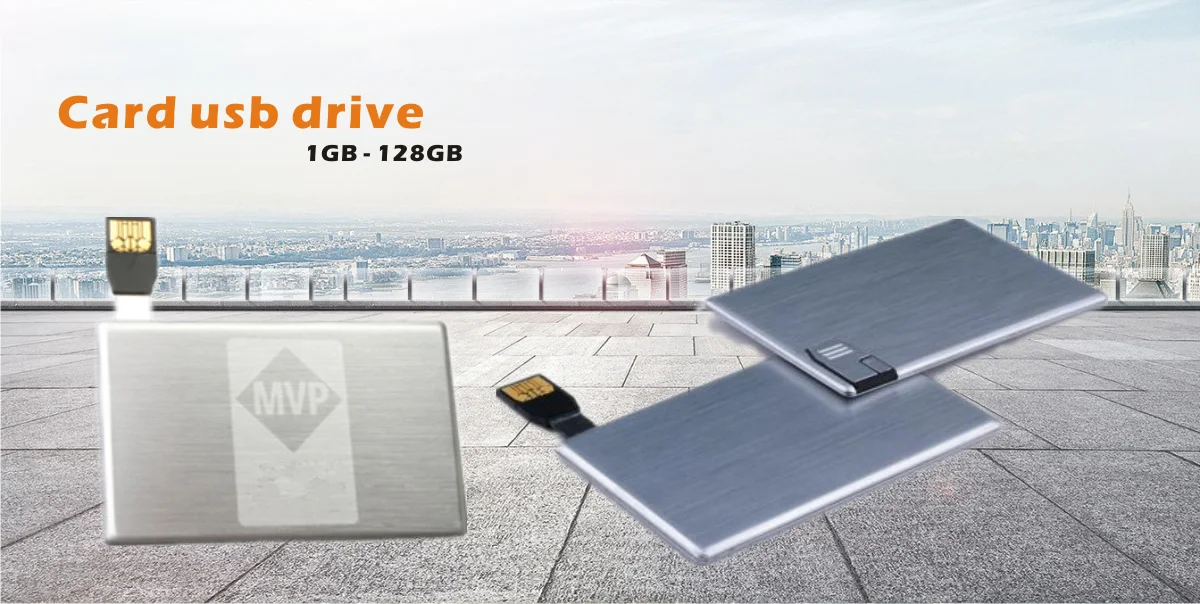 Bulk 4gb Usb Flash Drives Custom Credit Card Usb Flash,Aluminum Usb