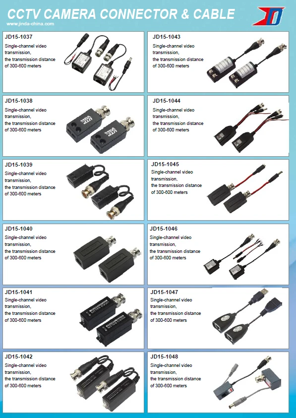 cctv connector4.jpg