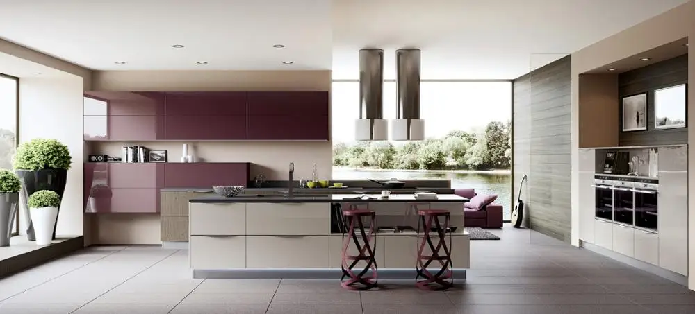 6-Purple-kitchen-stools.jpg