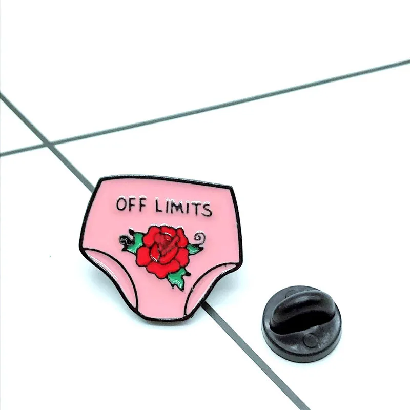 042925.jpg