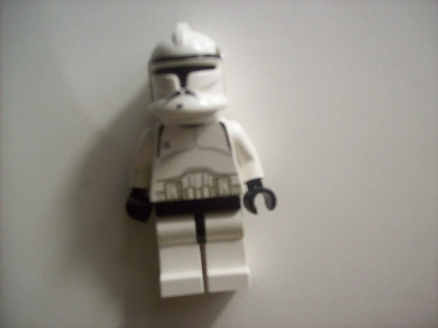 old lego clone troopers