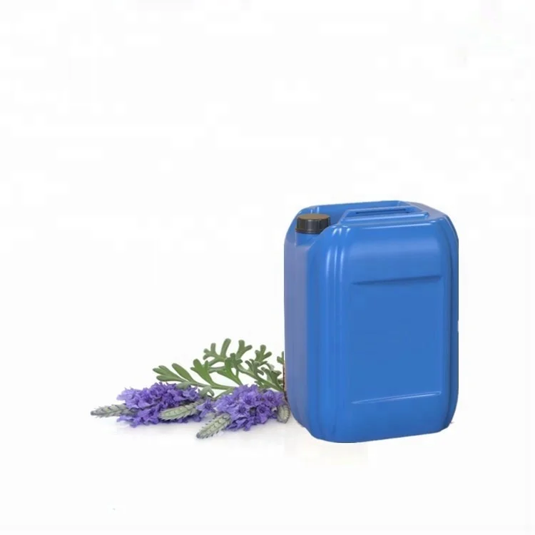 

Natural and pure fresh thyme essential oil for Making soap