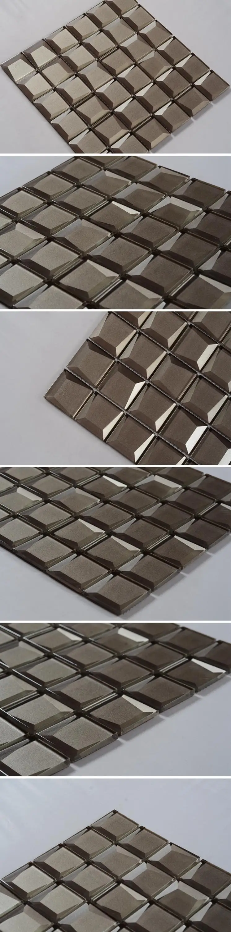 Century glas mosaic tile bathroom pictures sheets house designs