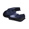 Vacuum forming customized ABS plastic vacuum clean machine thermoforming shells/enclosure/housing