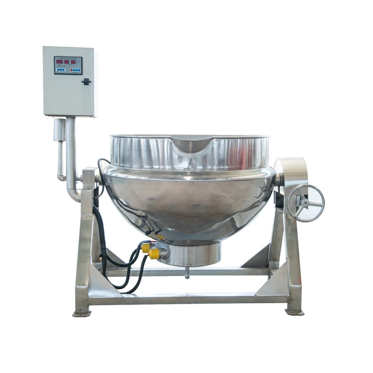 Electric Kettle Candy Cooking Pot With Agitator Buy Kettle With Agitator,Electric Candy