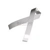 Best quality Epson printer 7600/9600 printhead data cable data cable for printhead for solvent inkjet printer