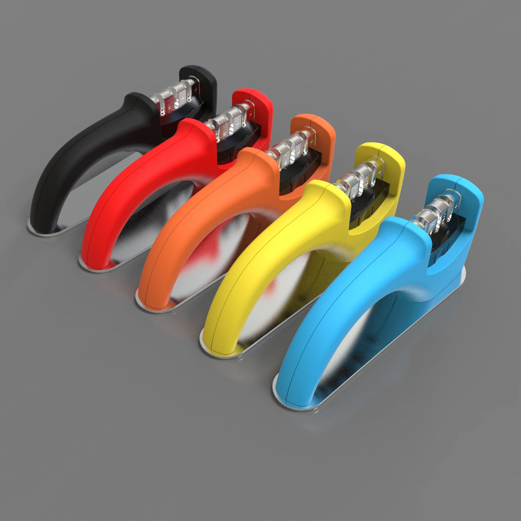 sharpening stone (6).jpg