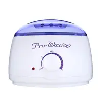 

Wax Heater For Hair Removal Depilatory Wax CE Certificated Good Quality Wax Warmer