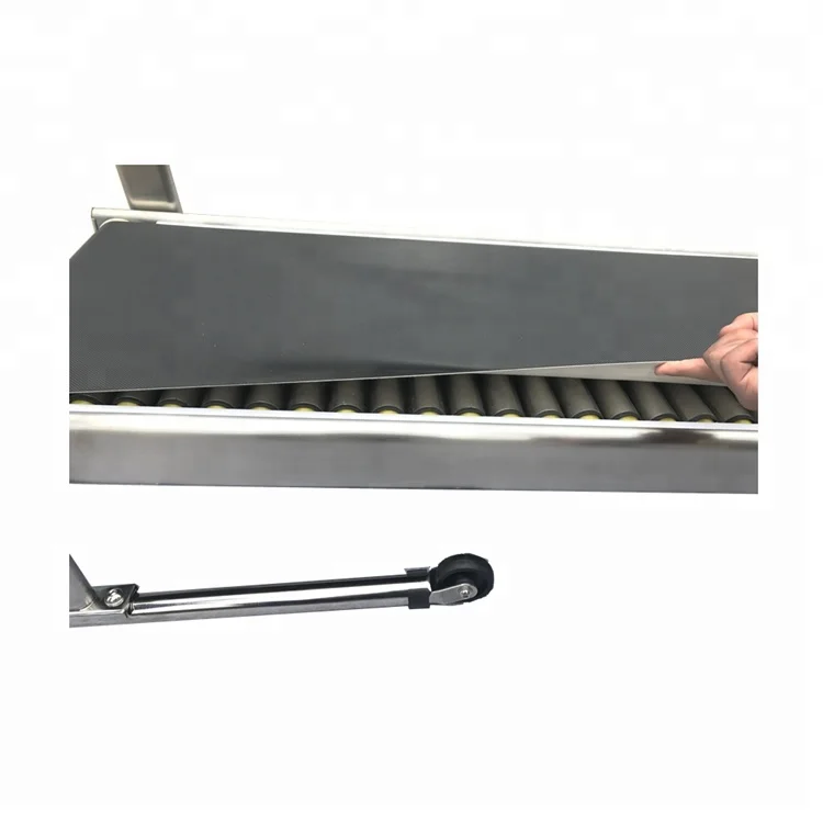 
Best selling aquatic exercise underwater treadmill for swimming pool 