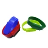 bracelet pendrive multimedia storage device gadget custom wristband usb disk