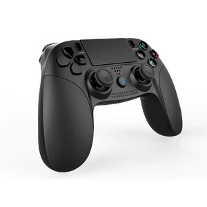 Wireless Gamepad PlayStation 4 PS3 PC