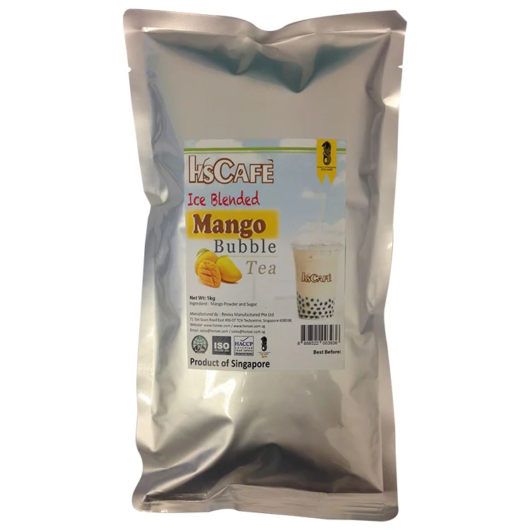 28.-Mango-Bubble-Tea.png